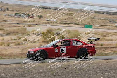 media/May-03-2025-Lucky Dog Racing (Sat) [[206de64b9d]]/Turn 4 B (1150am-130pm)/